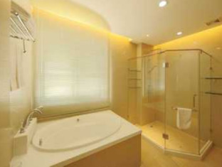 Wuxi Xiyuan Hotel Екстериор снимка